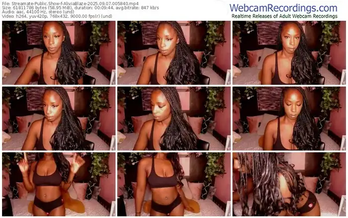 2025/09/07/streamate-aliviablaze-00-58-40