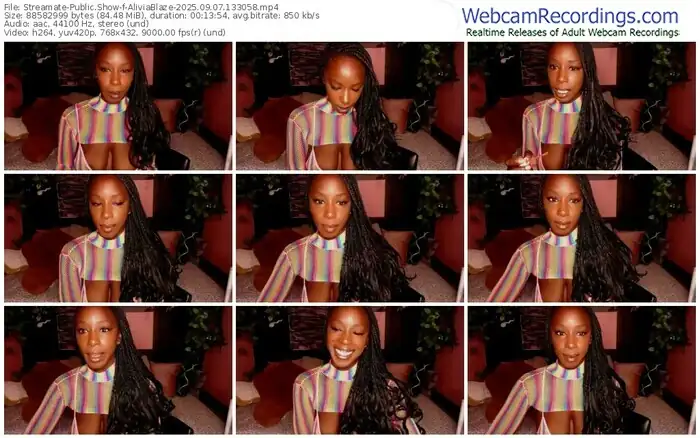 2025/09/07/streamate-aliviablaze-13-30-58