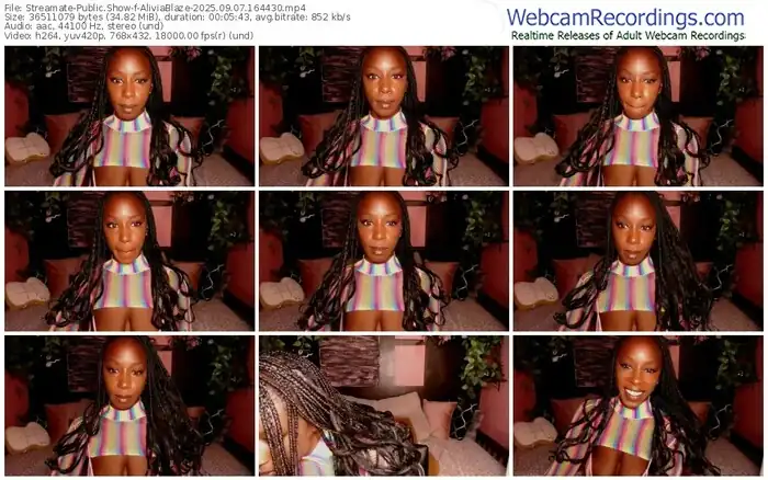 2025/09/07/streamate-aliviablaze-16-44-30