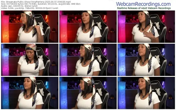 2025/09/07/streamate-anapantera-00-40-30