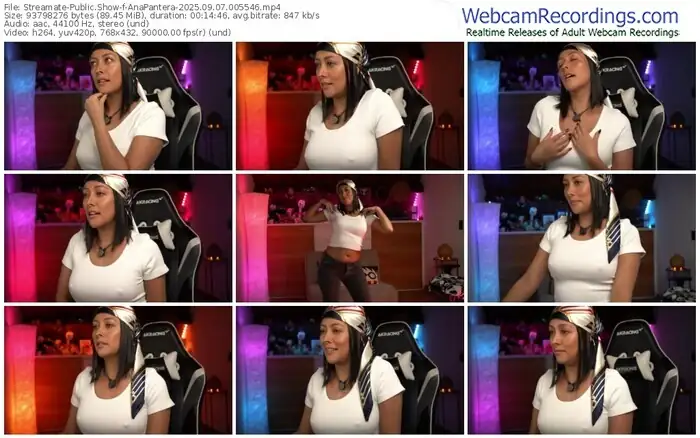 2025/09/07/streamate-anapantera-00-55-46