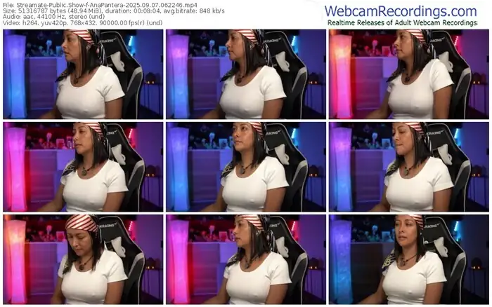 2025/09/07/streamate-anapantera-06-22-46