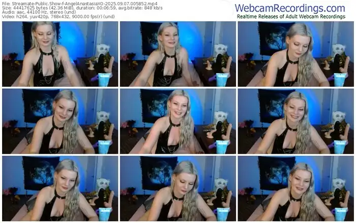 2025/09/07/streamate-angelanastasiaxo-00-58-52