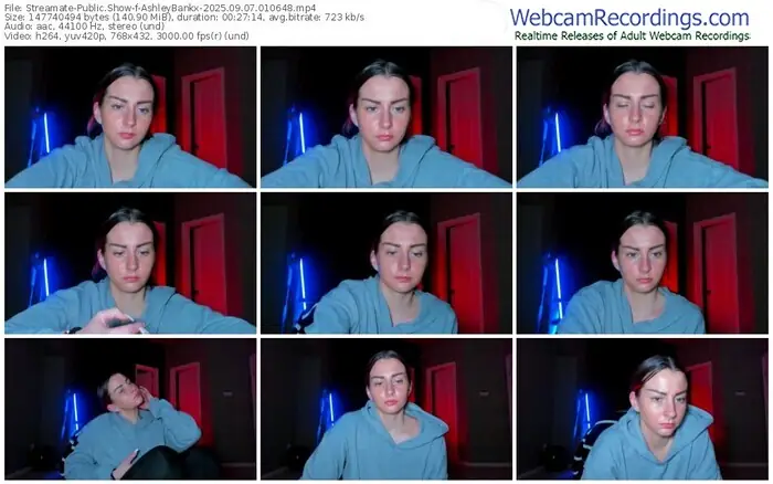 2025/09/07/streamate-ashleybankx-01-06-48