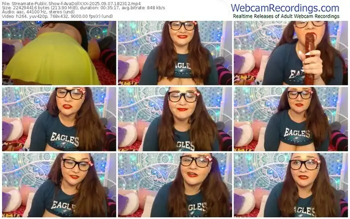 2025/09/07/streamate-avadollxxx-18-23-12