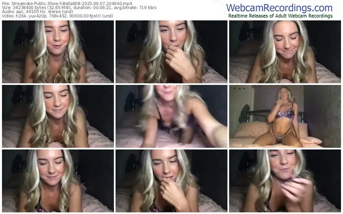 2025/09/07/streamate-bella808-20-46-40