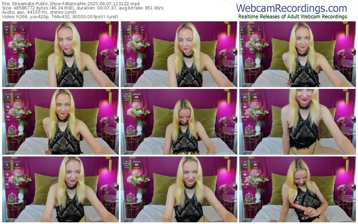 2025/09/07/streamate-blancame-11-31-22