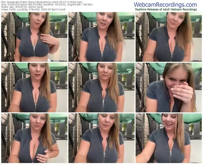 2025/09/07/streamate-bustymollyy-11-35-18