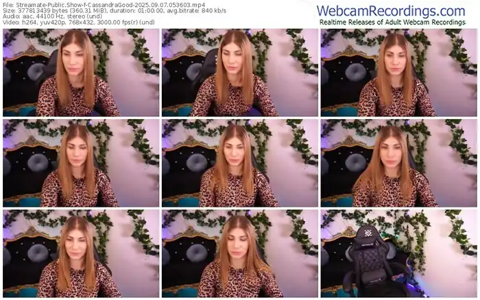 2025/09/07/streamate-cassandragood-05-36-03