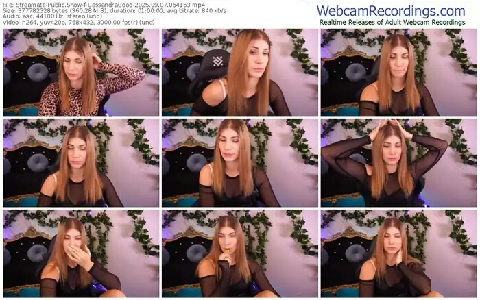 2025/09/07/streamate-cassandragood-06-41-53