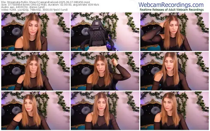 2025/09/07/streamate-cassandragood-08-04-50