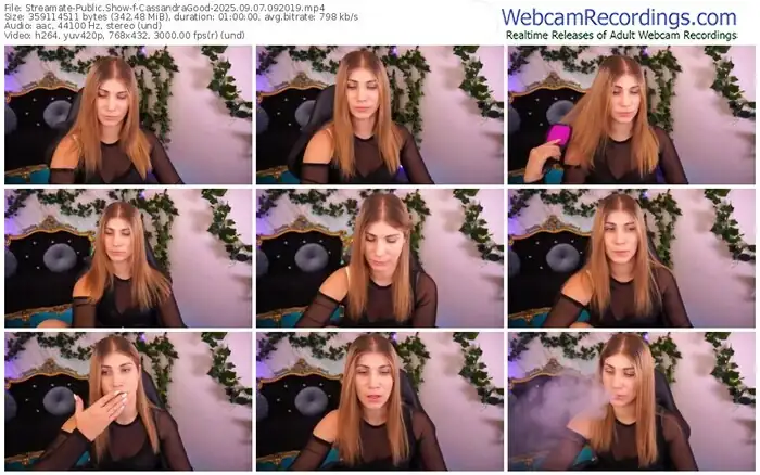 2025/09/07/streamate-cassandragood-09-20-19