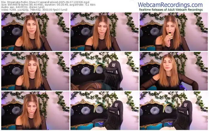 2025/09/07/streamate-cassandragood-10-33-26