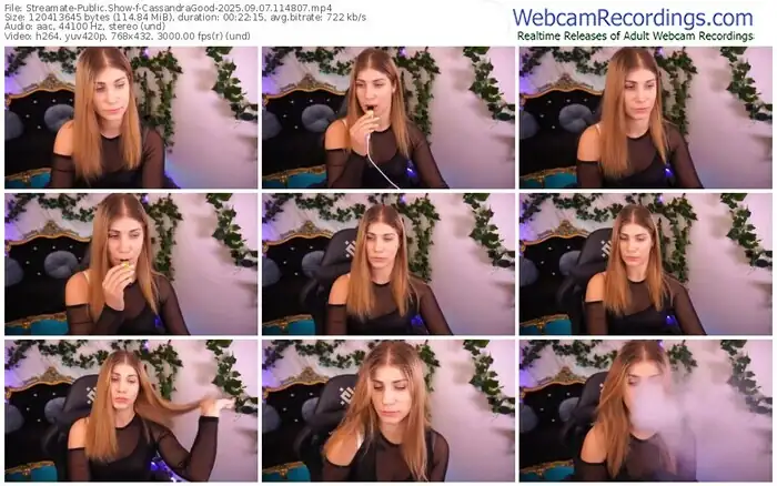 2025/09/07/streamate-cassandragood-11-48-07