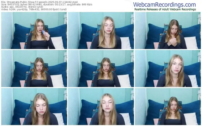 2025/09/07/streamate-cassiedi-13-44-42