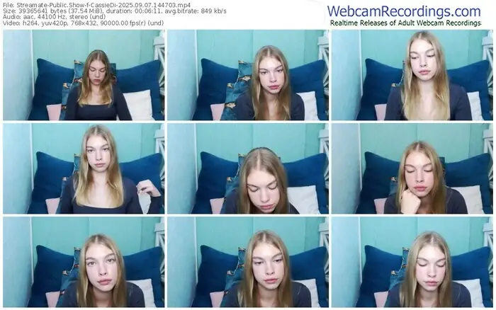 2025/09/07/streamate-cassiedi-14-47-03