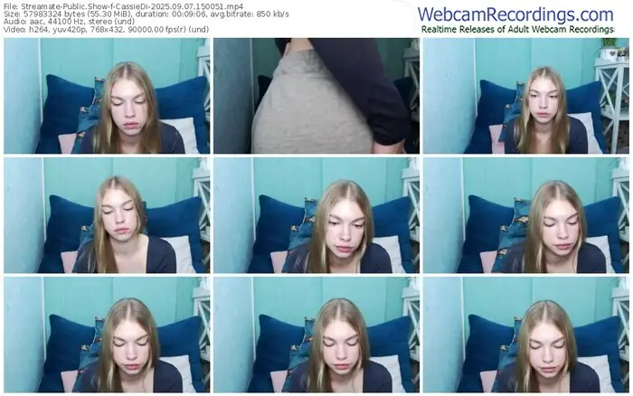 2025/09/07/streamate-cassiedi-15-00-51