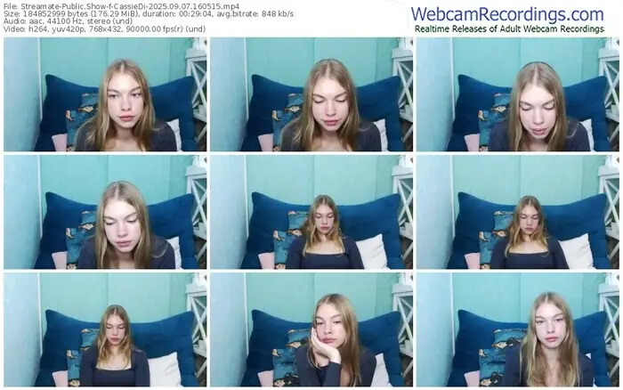 2025/09/07/streamate-cassiedi-16-05-15