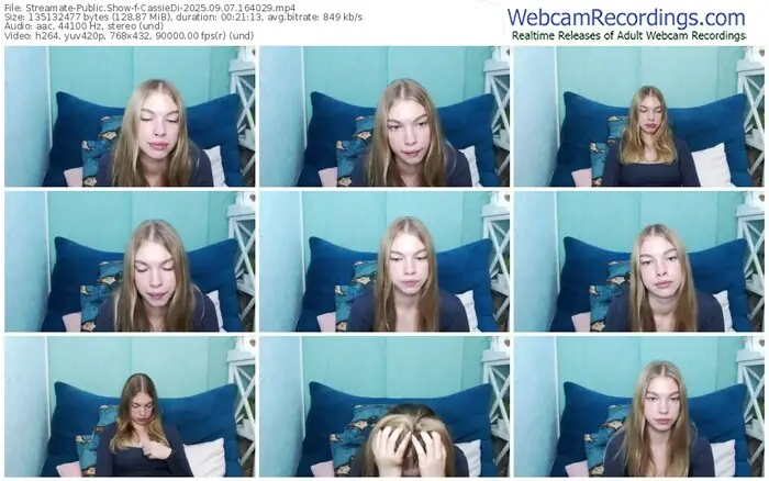 2025/09/07/streamate-cassiedi-16-40-29