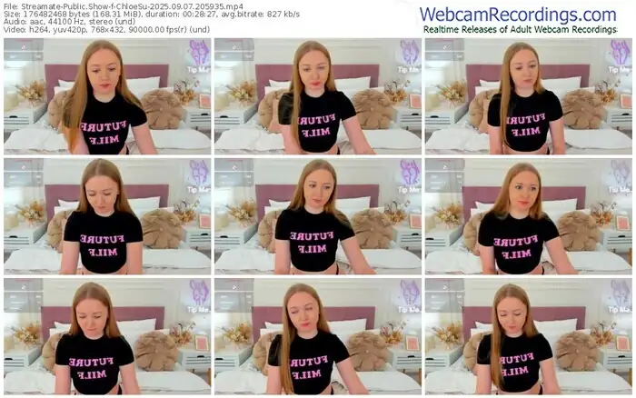 2025/09/07/streamate-chloesu-20-59-35