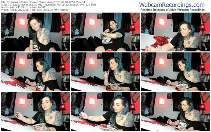 2025/09/07/streamate-clairelavey-06-57-05