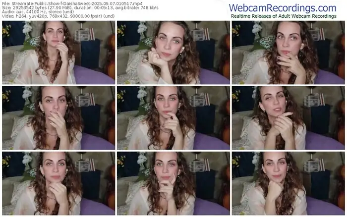 2025/09/07/streamate-daishasweet-01-05-17