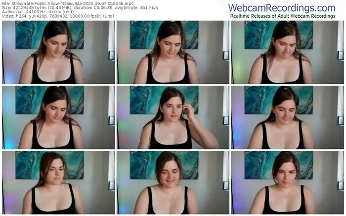 2025/09/07/streamate-daisyisla-05-55-46