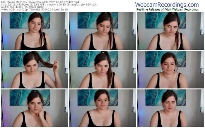 2025/09/07/streamate-daisyisla-07-04-20
