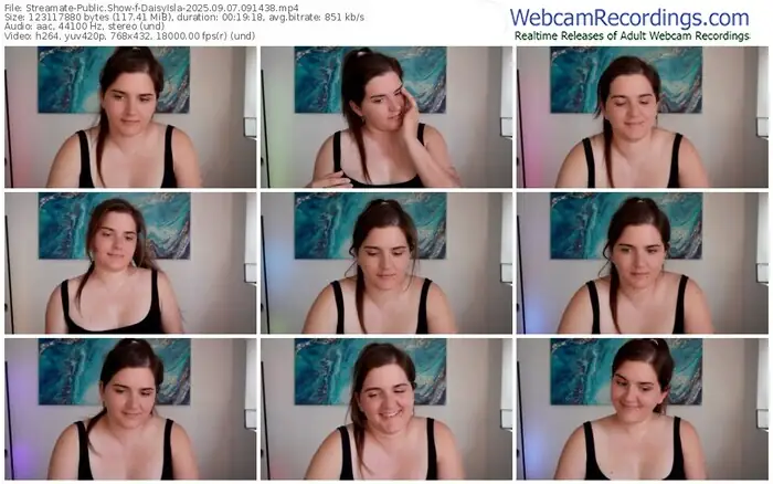 2025/09/07/streamate-daisyisla-09-14-38