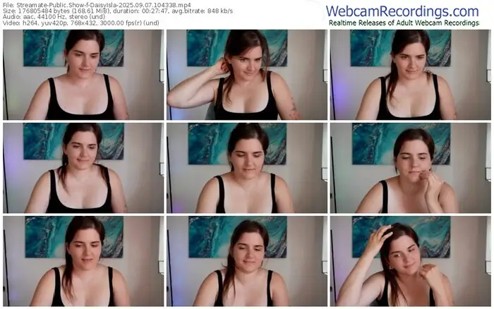 2025/09/07/streamate-daisyisla-10-43-38