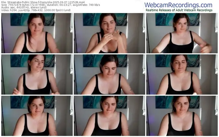 2025/09/07/streamate-daisyisla-12-25-28