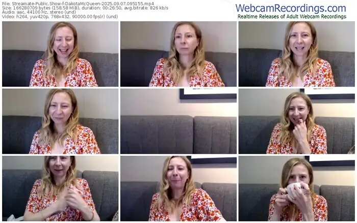 2025/09/07/streamate-dakotamcqueen-09-51-55
