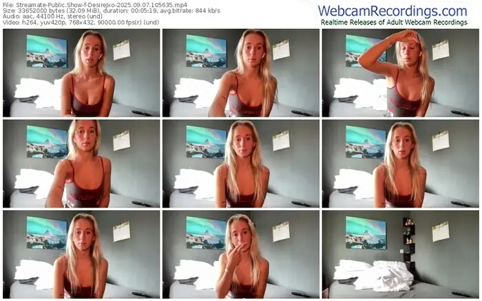 2025/09/07/streamate-desirejxo-10-56-35