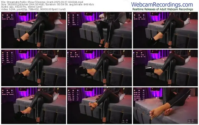 2025/09/07/streamate-desiree_grant-02-42-44