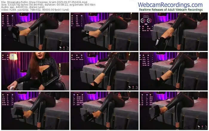 2025/09/07/streamate-desiree_grant-05-04-24