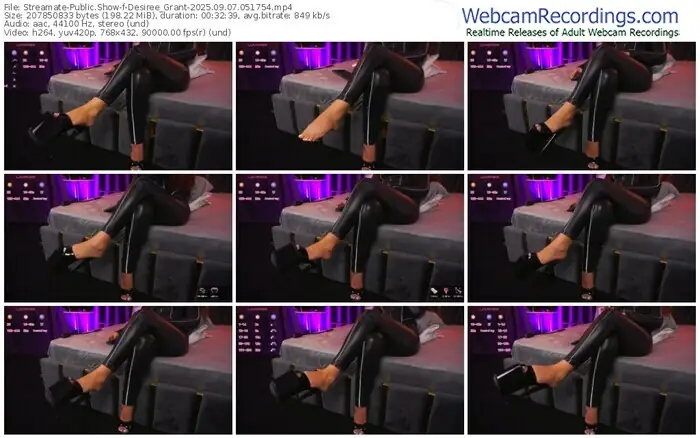 2025/09/07/streamate-desiree_grant-05-17-54