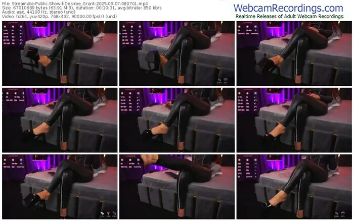 2025/09/07/streamate-desiree_grant-08-07-01