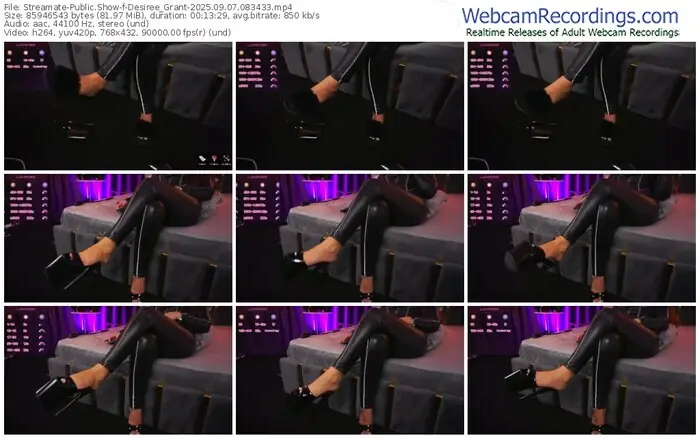 2025/09/07/streamate-desiree_grant-08-34-33