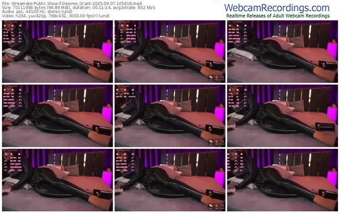 2025/09/07/streamate-desiree_grant-10-56-18