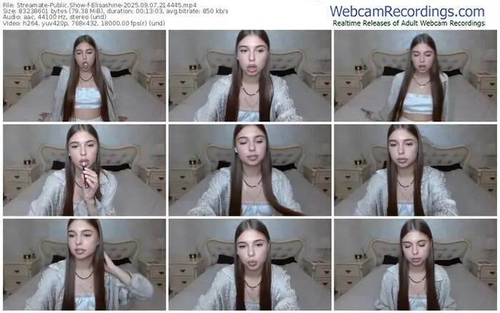 2025/09/07/streamate-elisashine-21-44-45