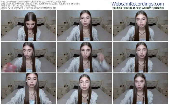 2025/09/07/streamate-elisashine-22-06-05