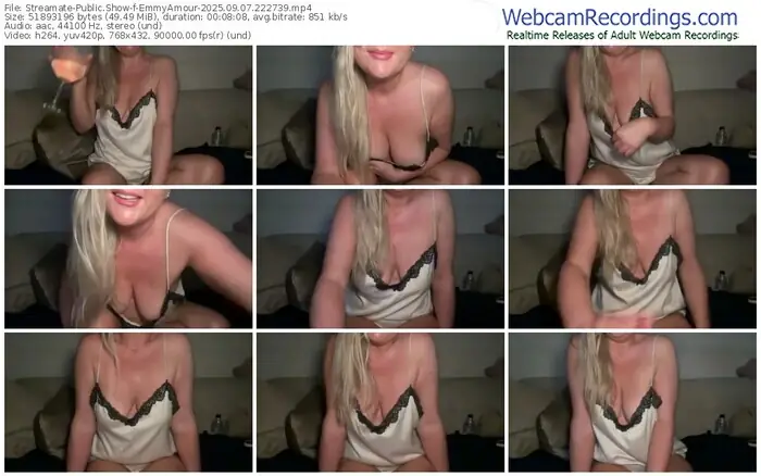 2025/09/07/streamate-emmyamour-22-27-39