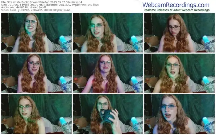 2025/09/07/streamate-faiered-00-41-04