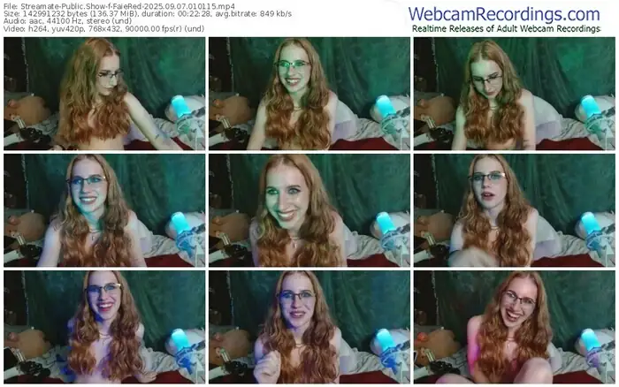 2025/09/07/streamate-faiered-01-01-15