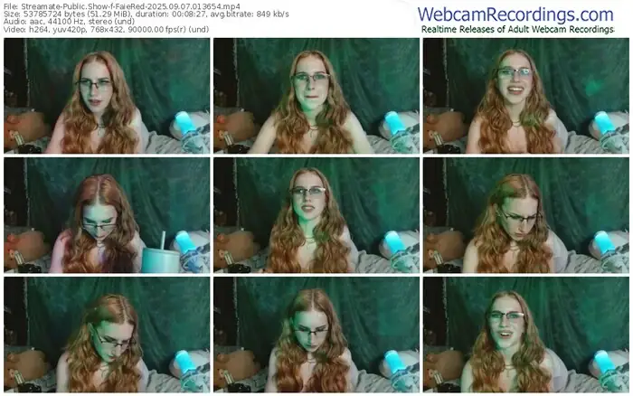 2025/09/07/streamate-faiered-01-36-54