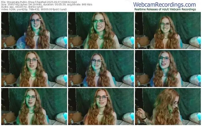 2025/09/07/streamate-faiered-03-06-32