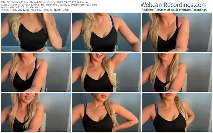 2025/09/07/streamate-fitnessbunny-12-07-41