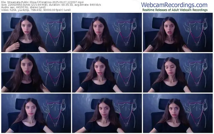 2025/09/07/streamate-florakiiss-12-20-37