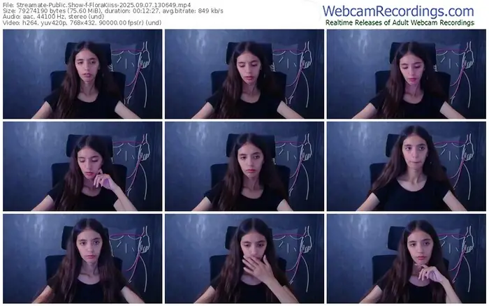 2025/09/07/streamate-florakiiss-13-06-49