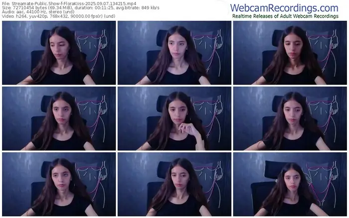 2025/09/07/streamate-florakiiss-13-42-15